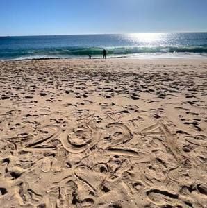 Meet your Posher, Boba tee